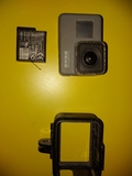 GOPRO HERO 5