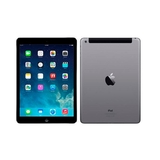 ROTA, COMPRO IPAD AIR