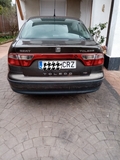 SEAT - TOLEDO