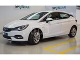 OPEL - ASTRA 1.5D DVH 90KW 122CV ELEGANCE