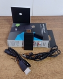 SPC SMARTEE MIRACAST HDMI