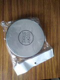 VENDO CARPETA PARA CDROMS LUCKY STRIKE