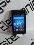 SONY XPERIA E LIBRE
