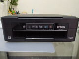 DESPIECE AVERIADA EPSON