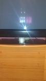 TV 50 PULGADAS PHILIPS