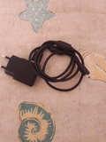 CARGADOR SONY XPERIA U