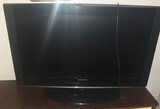 TV PLASMA SAMSUNG 32 PULDAS CON FALLO
