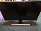 MONITOR 4K SAMSUNG U28E590D
