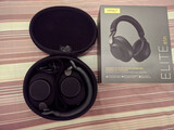 AURICULARES JABRA ELITE 85H