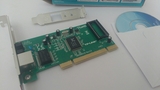 TARJETA DE RED TP-LINK 1000MBPS
