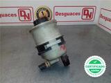 DEPOSITO RENAULT ESPACE GRAND ESPACE