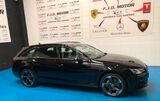AUDI - A4 BLACK LINE 2.0 TDI 140KW S TRONIC AVANT