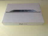 CAJA IPAD MINI