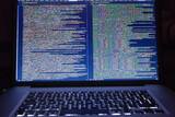 CREO TU PáGINA WEB O APLICACIóN