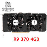 XFX R9-370