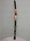 KATANA JAPONESA 100 CM