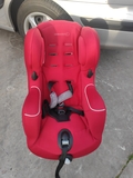 SILLA NIñO PARA COCHE