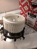 MOTOR VENTILADOR CITROEN C4 GRAN PICASS