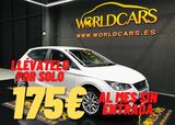 SEAT - IBIZA 1.0 ECOTSI 70KW 95CV STYLE