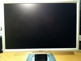 PANTALLA PC 19 PULGADAS