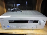 SONY HOME CINEMA
