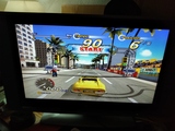 VENDO JUEGO ANTIGUO PC ORIGINAL