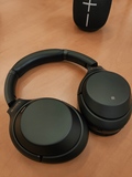 AURICULARES SONY WH1000XM3 BLUETOOTH
