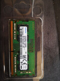 RAM PORTATIL