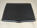 ALFOMBRA MALETERO FIAT 500X