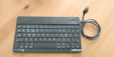 TECLADO BLUETOOTH