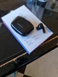 VENDO CASCO LENOVO INALáMBRICO