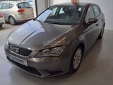 SEAT - LEON 1.4 TSI 110KW 150CV ACT STSP STYLE