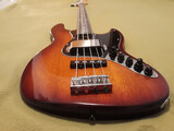 BAJO ELECTRICO MARCUS MILLER V3 2ND GEN