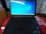 LENOVO IDEAPAD 100