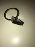 MEMORIA USB 64 GB