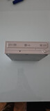 DVD, CD GRABADOR LG