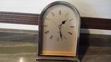 RELOJ DE SOBREMESA VINTAG