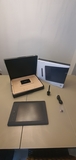 TABLETA WACOM INTOUS PRO M