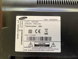 TELEVISION LED DE 32 SAMSUNG UE32EH5000