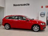 VOLVO - V60 2.0 D3 MOMENTUM AUTO