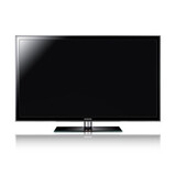 TELEVISIóN LCD DE 40 SAMSUNG UE40D5000