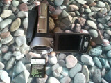VIDEO CAMARA DIGITAL BEST BUY EASY SNAP