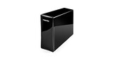 HDD EXTERNO 1TB