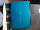 PORTATIL EBOOK ACER