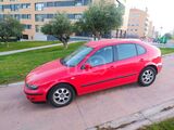 SEAT - LEON 1.9TDI 110CV SPORT