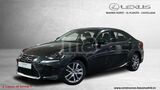 LEXUS - IS 2.5 300H EXECUTIVE