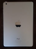 IPAD MINI