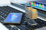 TU TIENDA ONLINE PROFESIONAL