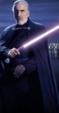 FANS STAR WARS