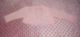 REBECA